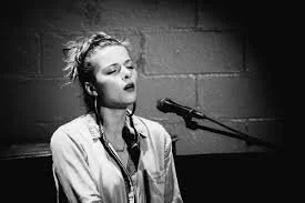 WED 8 &amp; 9:30 - Sami Stevens Band w/Jacob Drab, Matt Aronoff, Peter Moffett