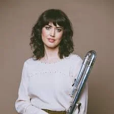 WED 8 & 9:30 Elsa Nilsson Band of Pulses, Liminal Album Release concert