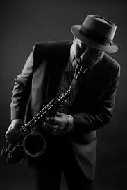 WED 8 & 9:30 Marty Ehrlich Quartet Expanse w/Jacob Sacks, Matt Pavolka, Steven Crammer