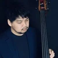 FRI 8 &amp; 9:30 - Kaz Takemura