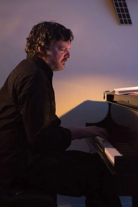 SAT 8 &amp; 9:30 - Jon Cowherd Quartet w/Steve Cardenas, Tony Scherr, Adam Cruz 