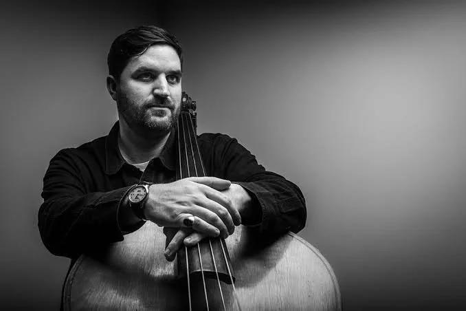 SAT 8 &amp; 9:30 - Tim Norton