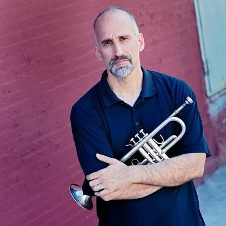 WED 8 &amp; 9:30 Ralph Alessi and Escalation w/Matt Mitchell, John Hebert, Ches Smith
