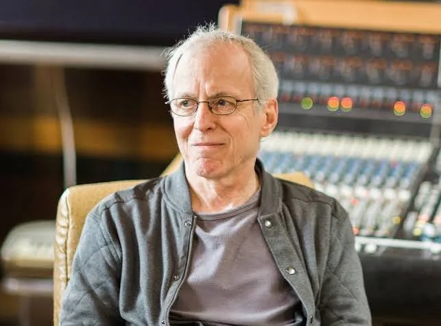 THURS 8 &amp; 9:30 Jeff Williams w/Chet Doxas, Adam Kolker, Jeremy Stratton