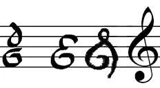THURS 8 & 9:30 Chet Doxas w/Adam Kolker, Jeremy Stratton, Jeff Williams