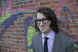 THURS 8 &amp; 9:30 Jacob Sacks w/Chet Doxas, Jeremy Stratton, Mike Sarin