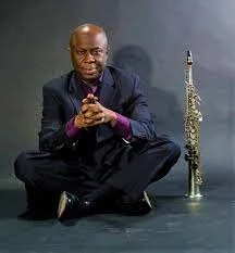 WED 8 &amp; 9:30 Sam Newsome Qt. w/Marta Sanchez, Stephan Crump, Ryan Sawyer