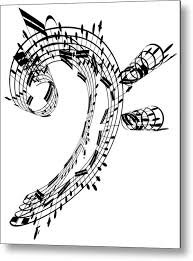 THURS 8 &amp; 9:30 Jeremy Stratton