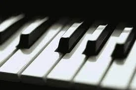 Sat 6-7:30 - Duet Set(s) 