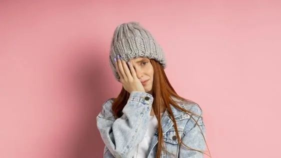 If You Find Out You're The Other Woman, Should You Say Anything?