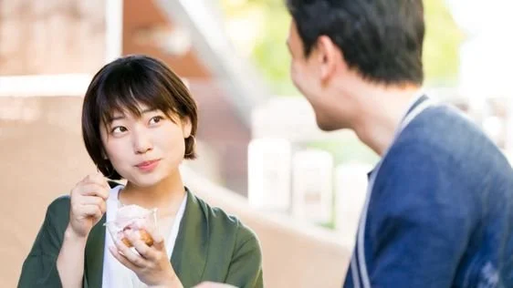 If Your New Partner Has The Same Name As Your Ex, Here’s How To Deal