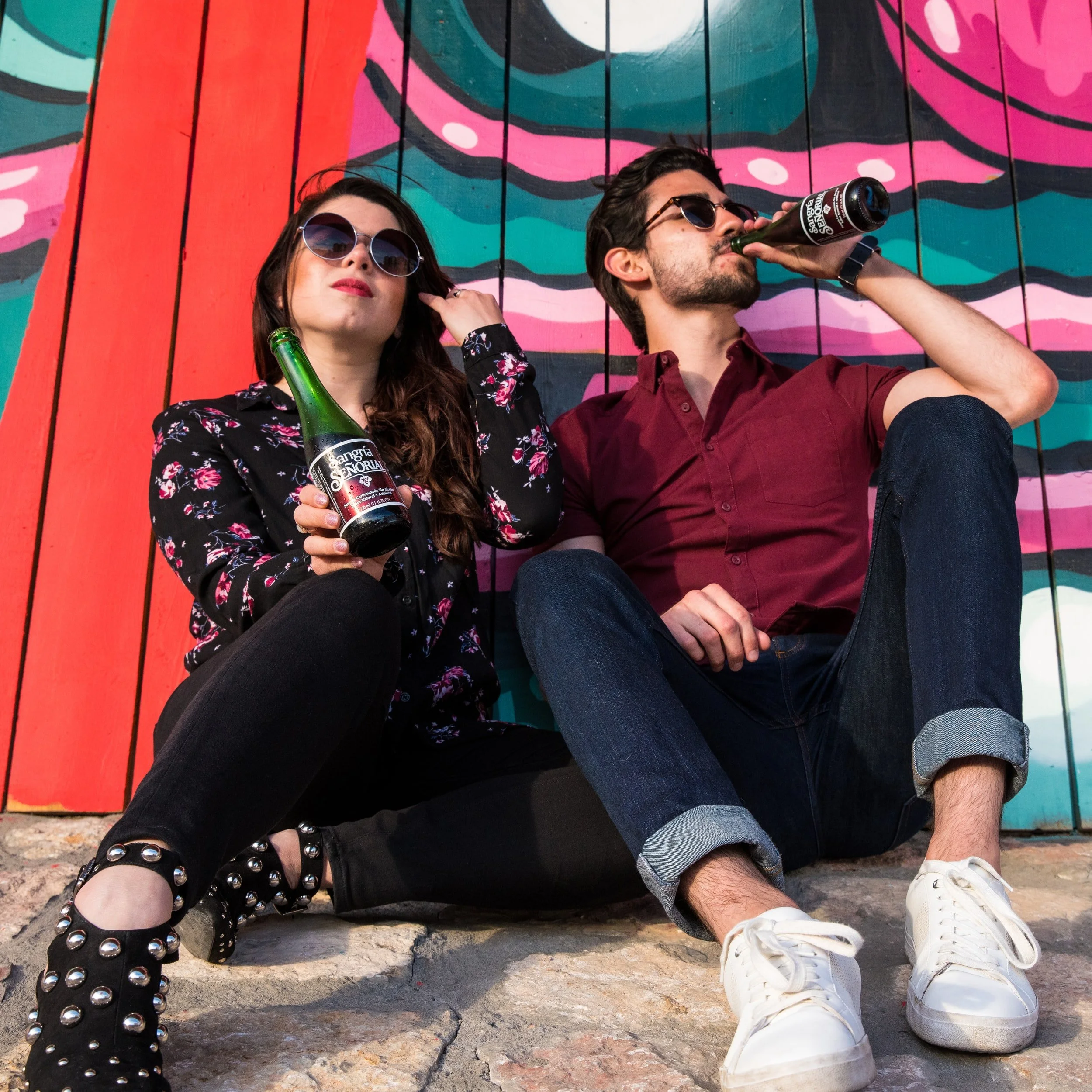 Are you moving too fast in relationships?