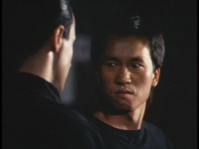 Tiger claws_3.webp