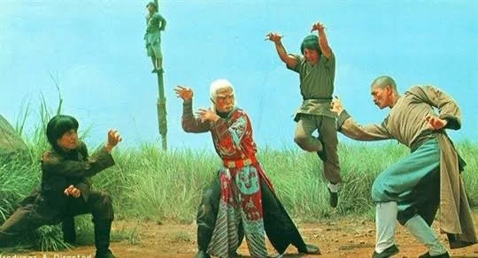 10 Brothers of Shaolin_1.jfif