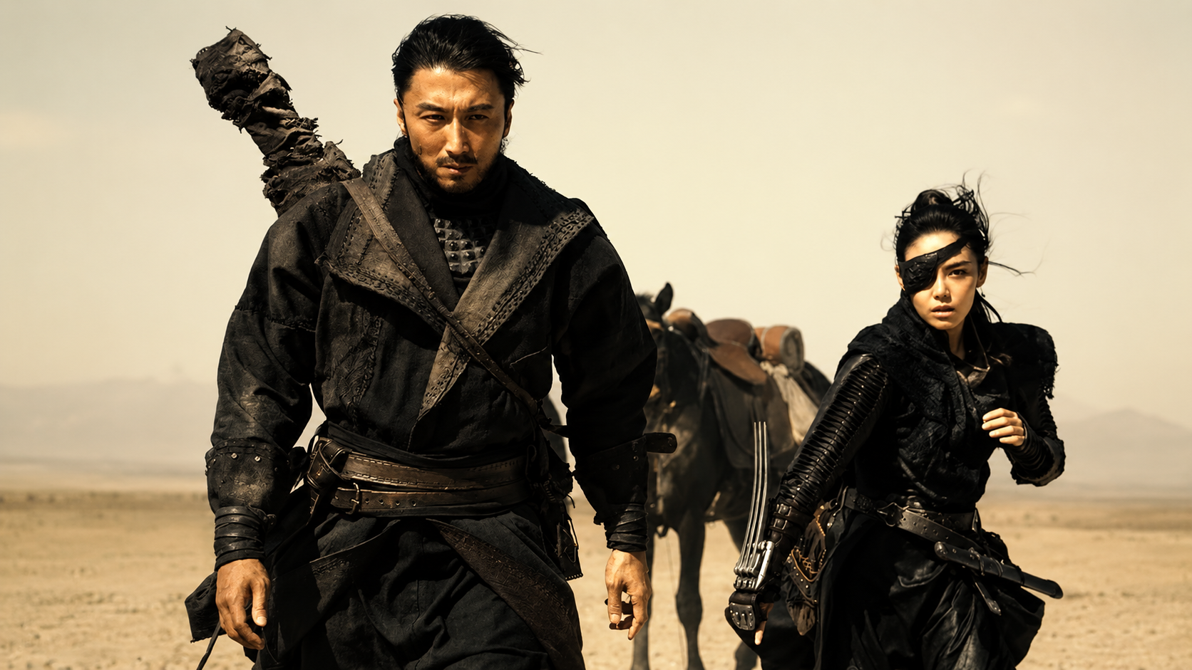 Blades of the Guardians_5.jpg