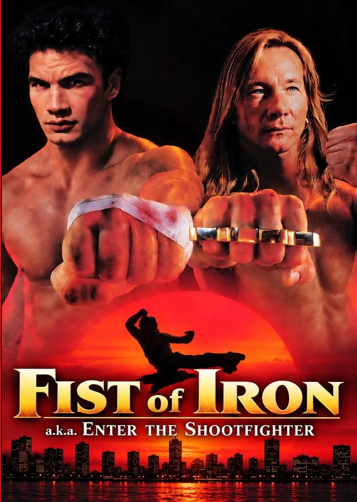 Fist of Iron_DI.jpg