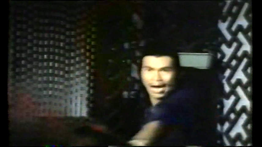 Shaolin Kingboxer, The_20260828193849_1.PNG
