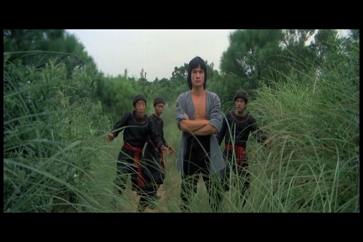 Five Shaolin Masters_20260729144458_0.PNG