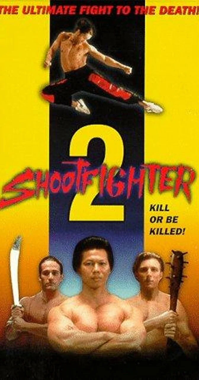 Other Martial Art Films Movies DVD