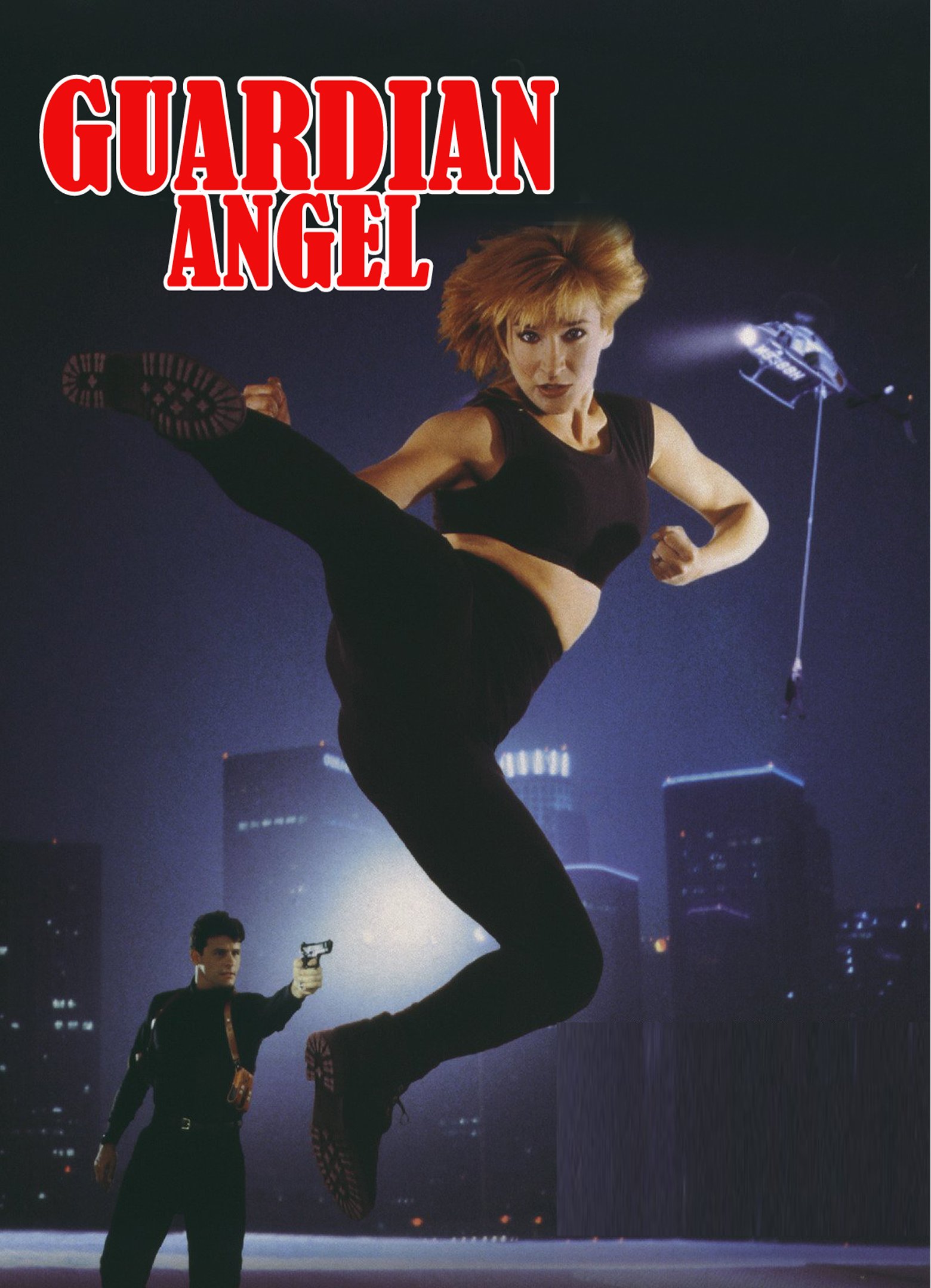 Guardian Angel starring Cynthia Rothrock DI[19214].jpg