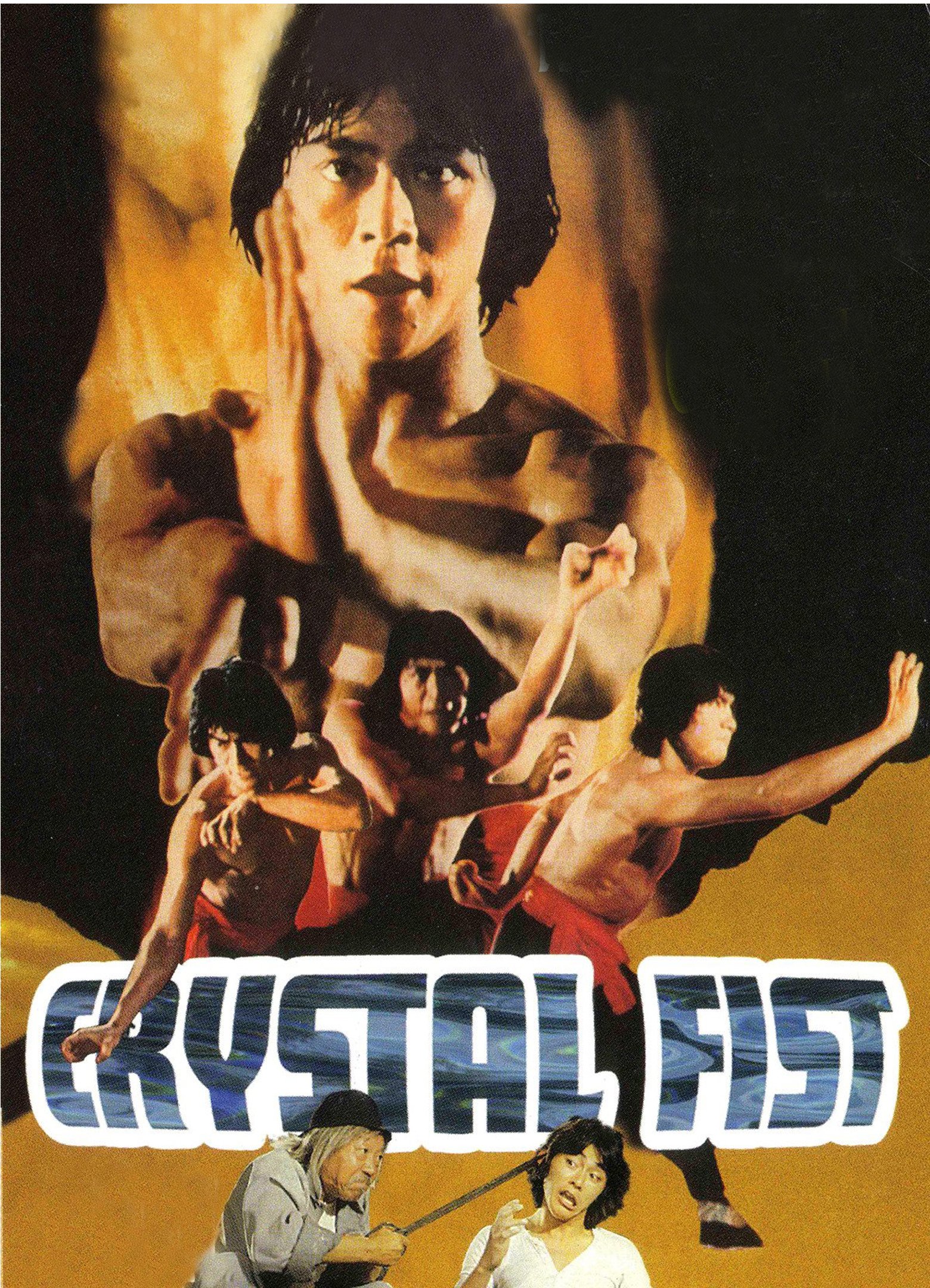 Crystal Fist starring Billy Chong DI[19198].JPG