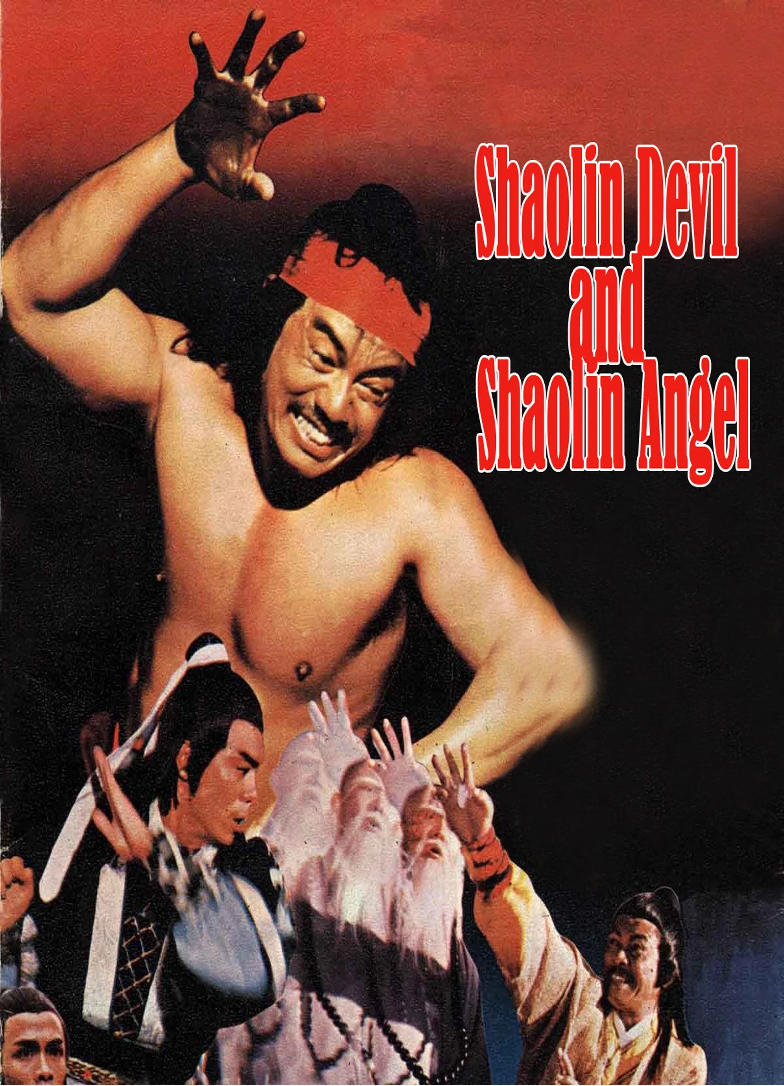 Shaolin Devil and Shaolin Angel starring Wong Tao DI[19256].jpg