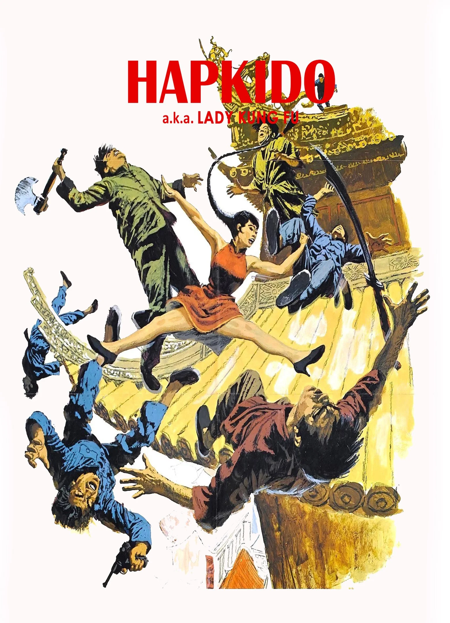 Hapkido AKA Lady Kung Fu DI[18957].jpg