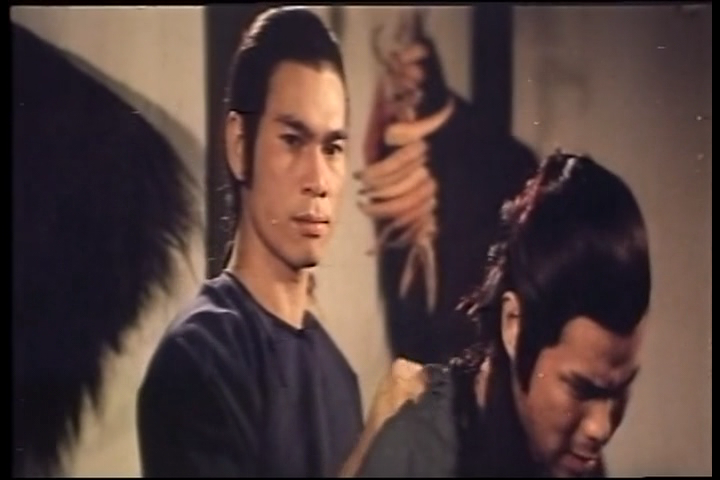 Iron Monkey Strikes Back_20260611195250_0.PNG