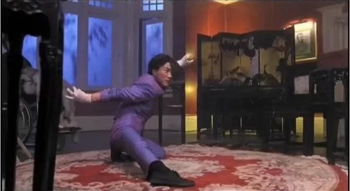 Operation Scorpio_image 5.jpg