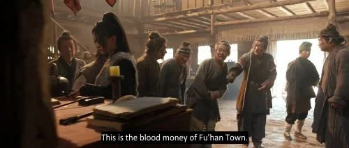Killer of Swordmen_5.jpg