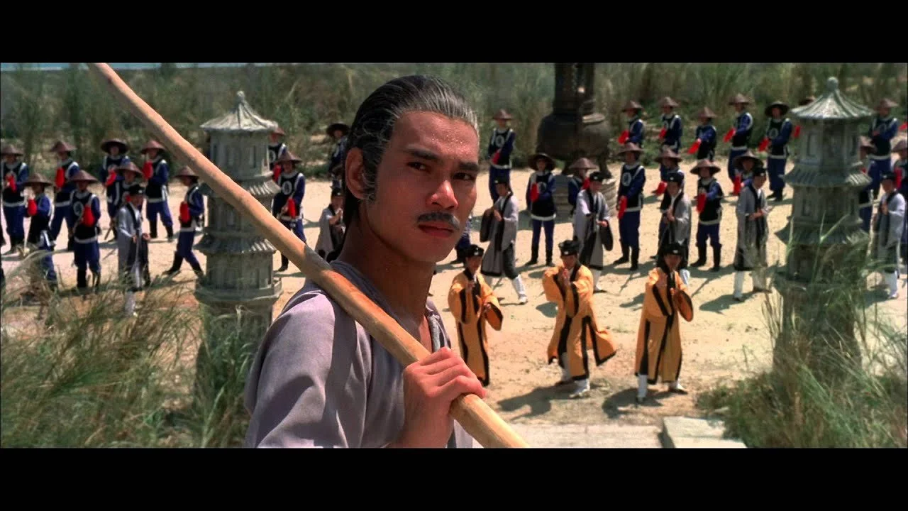 Executioners From Shaolin_3.jpg