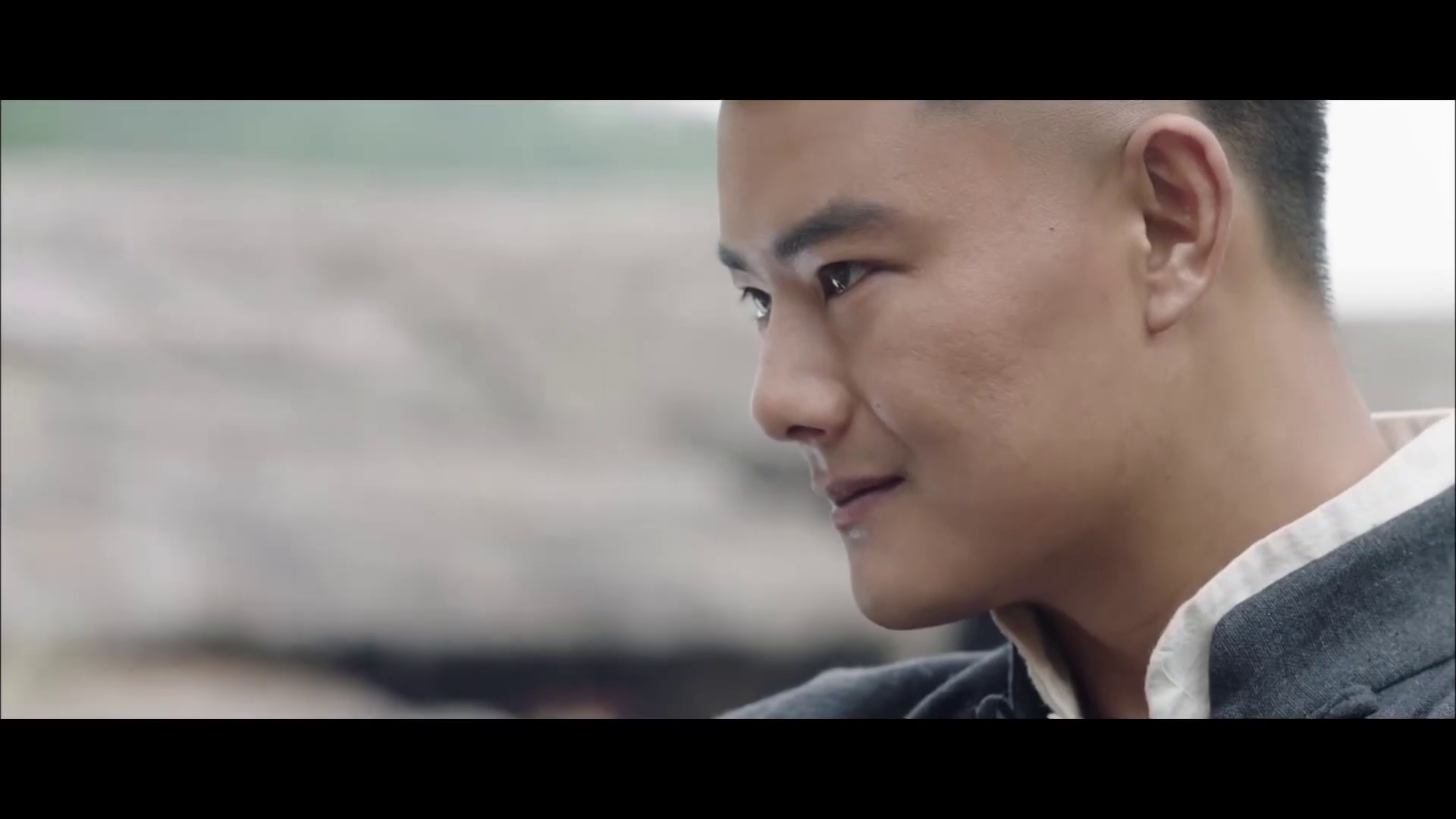 【ENG SUB】First in The World  The Fighter Fought Back After Losing Everything  Martial Arts_20260616193438_0.PNG