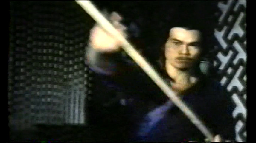 Shaolin Kingboxer, The_20260828193849_0.PNG