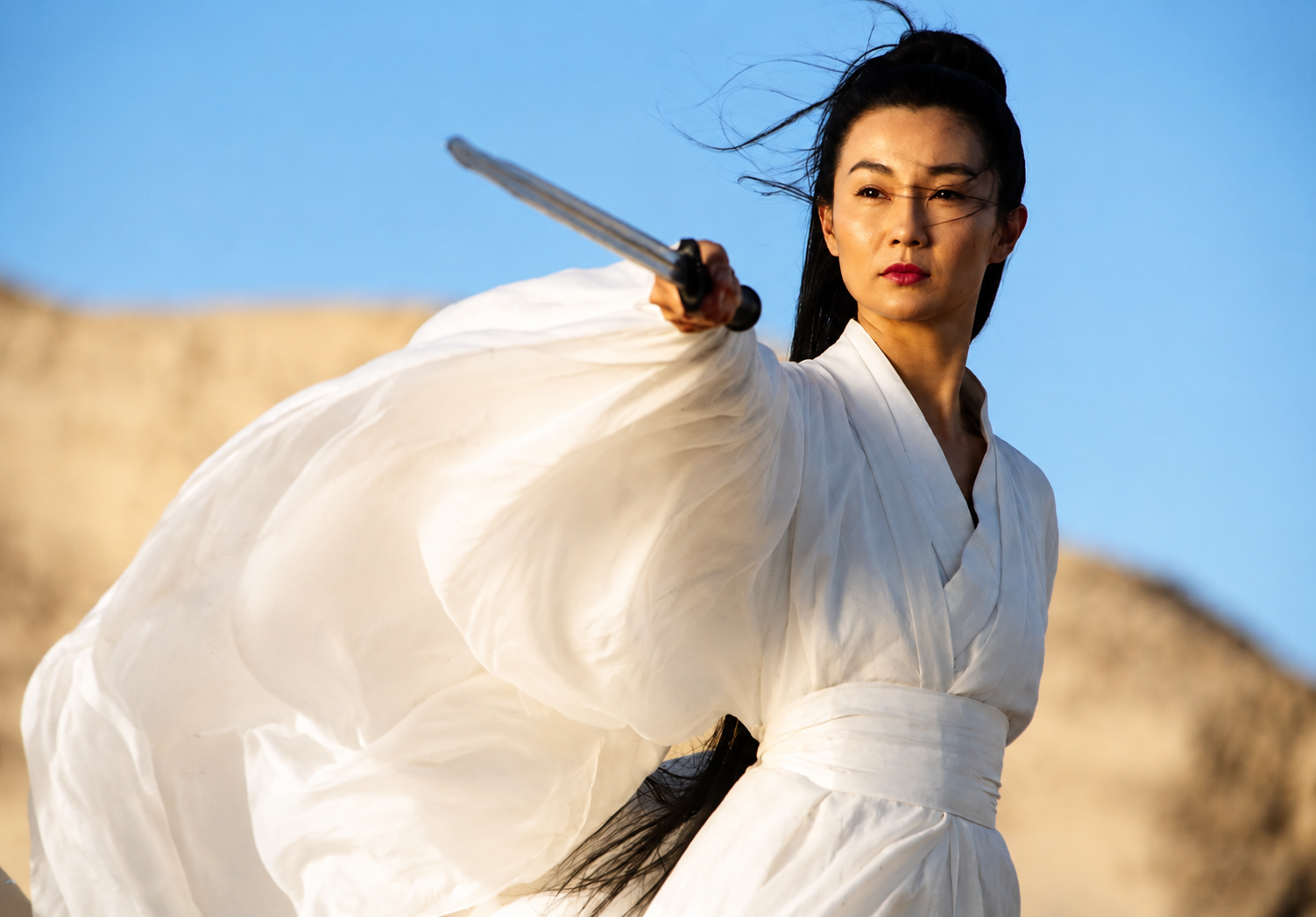 Blades of the Guardians_3.jpg
