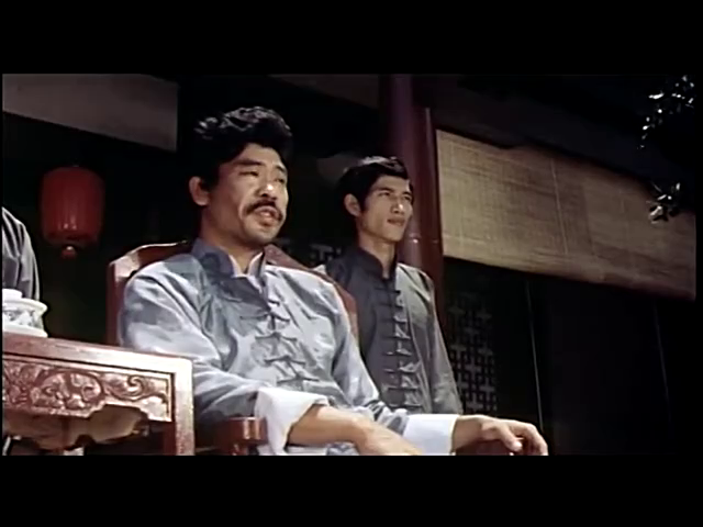 Four Real Friends (1974) 四大天王 (2)_20260610204116_0.PNG