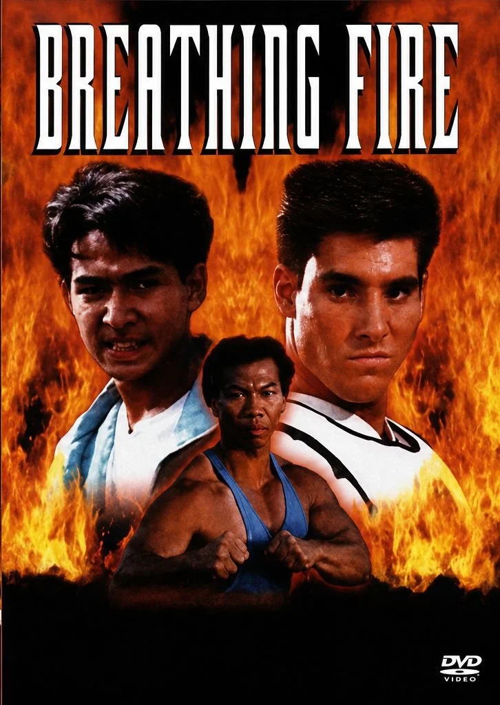 Breathing Fire_DI.jpg