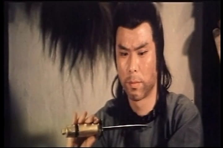 Iron Monkey Strikes Back_20260611195232_0.PNG