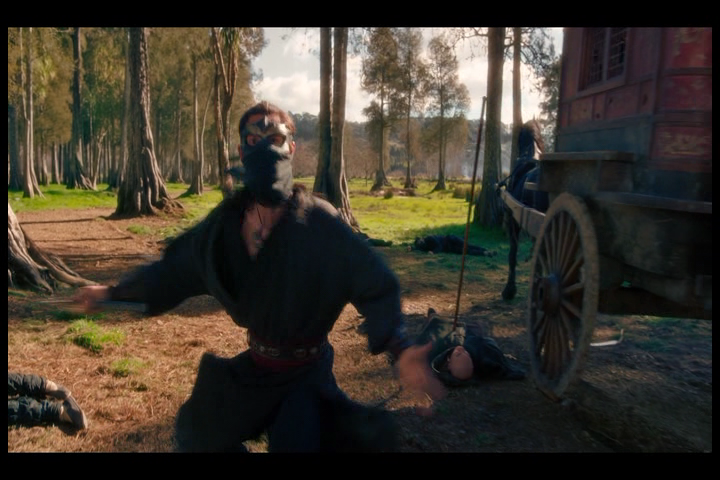 Crouching Tiger Hidden Dragon G.D_20260524170231_0.PNG