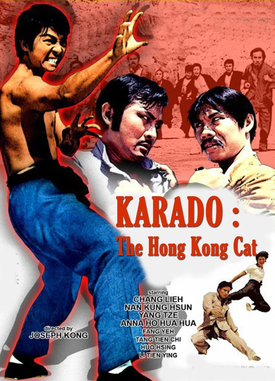 Karado The Hong Kong Cat DI.jpg