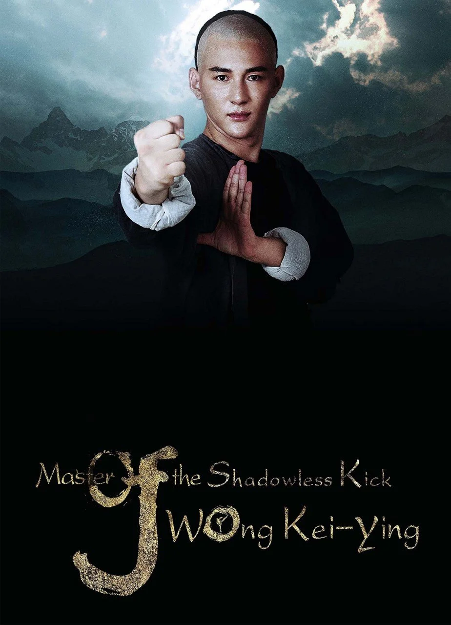 Master of the Shadowless Kick DI.jpg