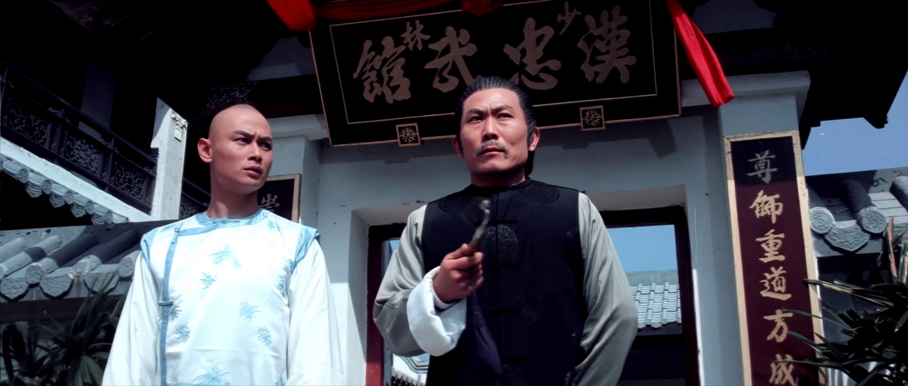 Shaolin vs. Wu Tang_20260522143453_0.PNG