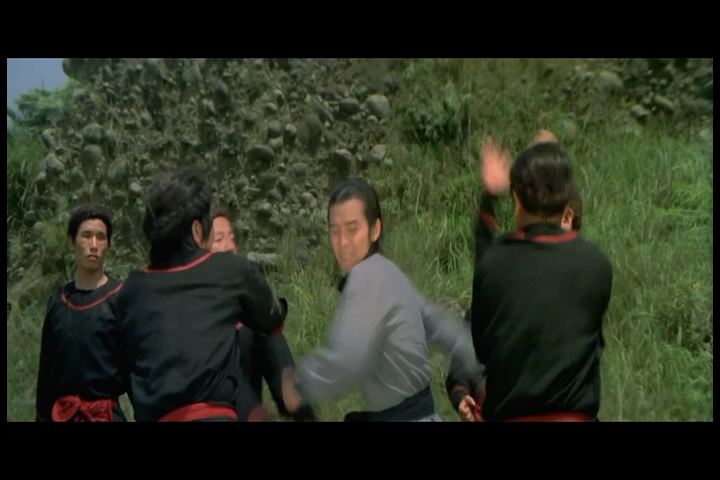 Five Shaolin Masters_20260729144600_0.PNG