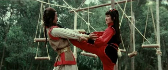 Leg Fighters_6.jpg