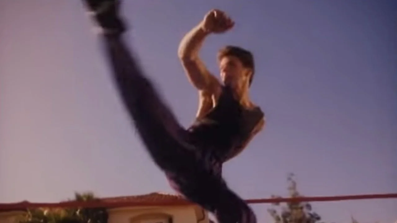Enter the Shootfighter_4.jpg