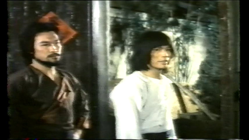 Shaolin Kingboxer, The_20260828193909_0.PNG