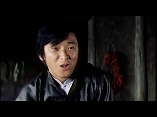 Four Real Friends (1974) 四大天王 (2)_20260610204112_0.PNG