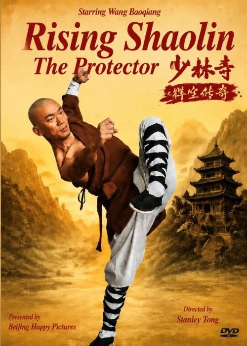 Rising Shaolin_The Protector_DI.jpg