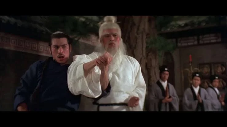 Executioners From Shaolin_4.jpg