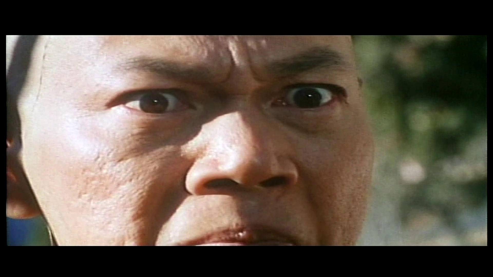 Dragon from Shaolin_20260610192257_0.PNG