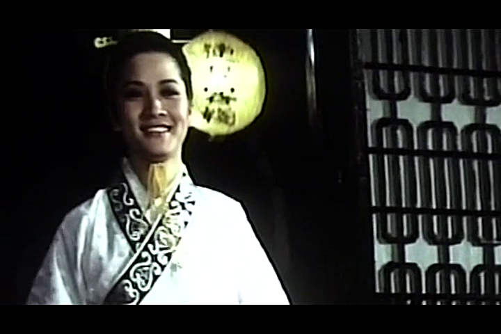 18 Shaolin Riders_20260610235212_0.PNG